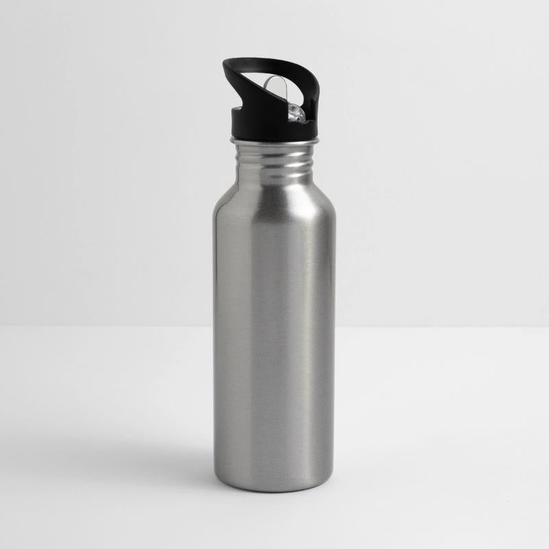 European 2 Futborll or European Football design