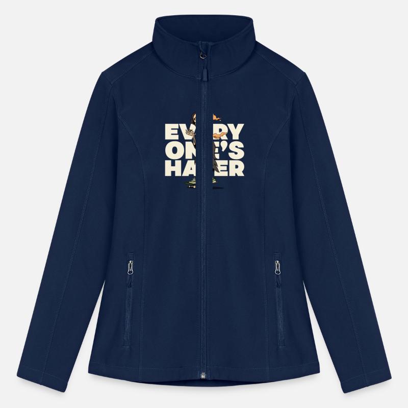 Every One's Hater | Silly