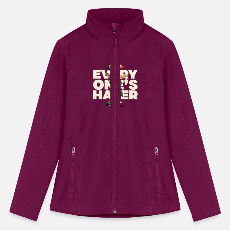 Every One's Hater | Silly