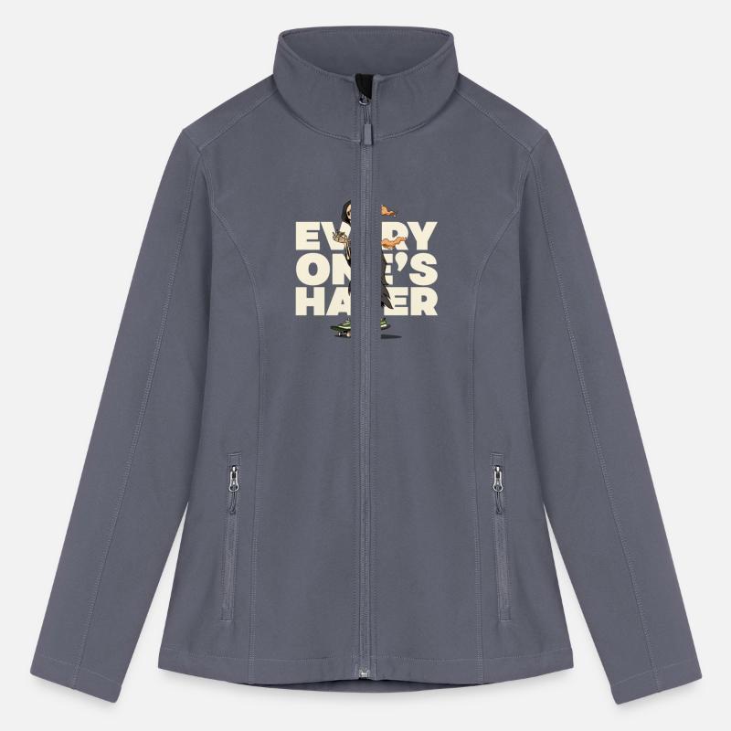 Every One's Hater | Silly