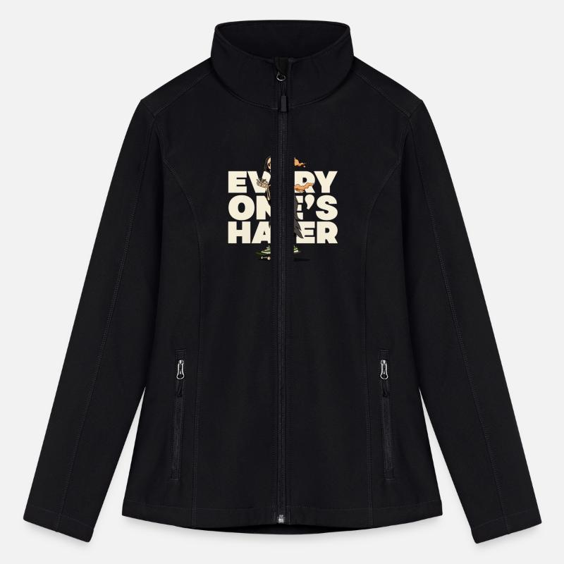 Every One's Hater | Silly