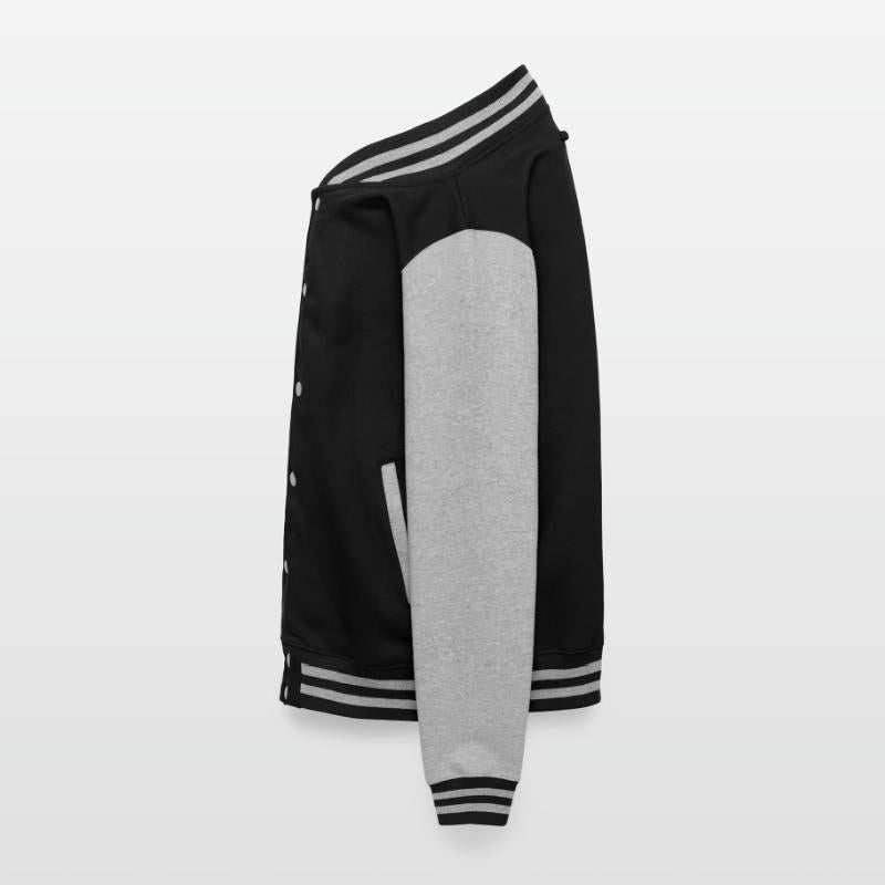 Eveything is working out for me