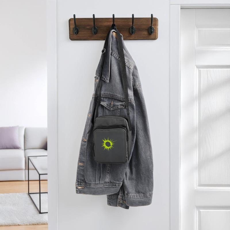 Explosion neon > Vector graphic