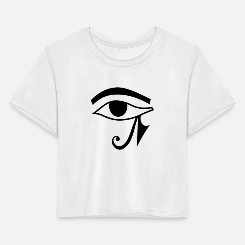Eye of Horus عين حورس