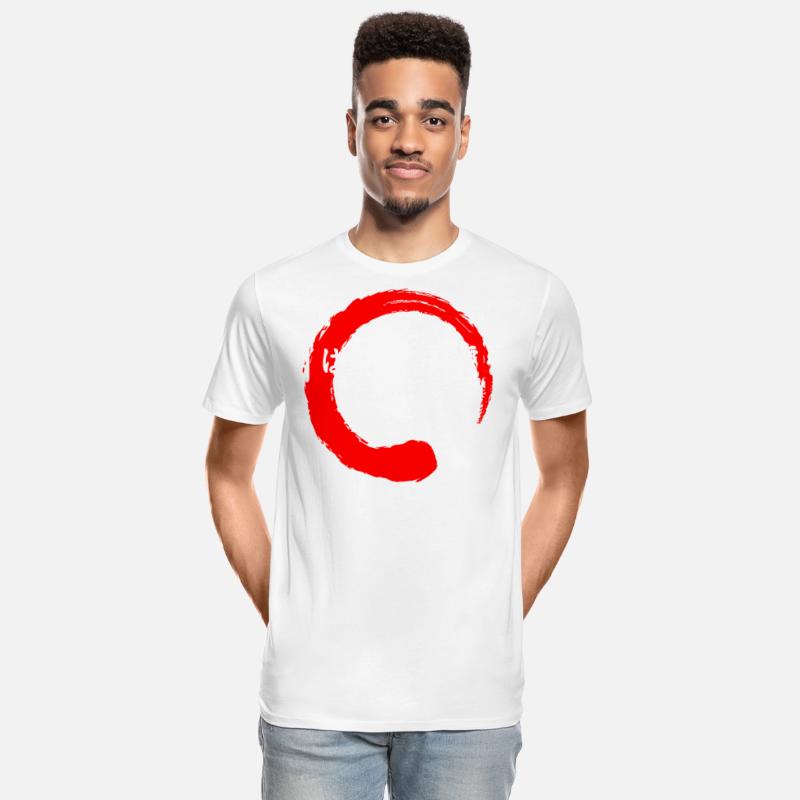 Eyes never lie saying Japanese kanji words