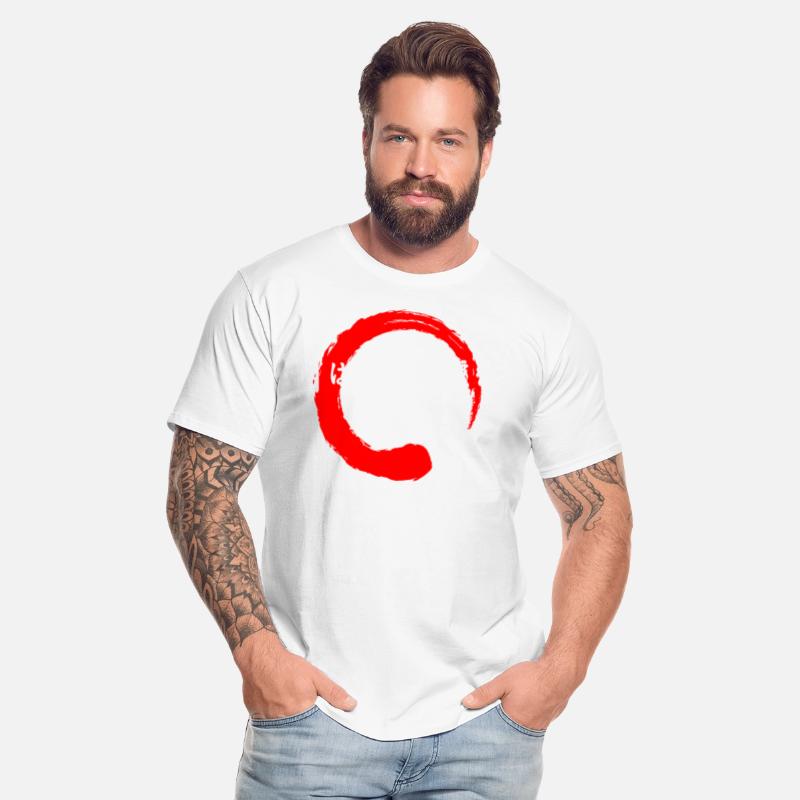 Eyes never lie saying Japanese kanji words