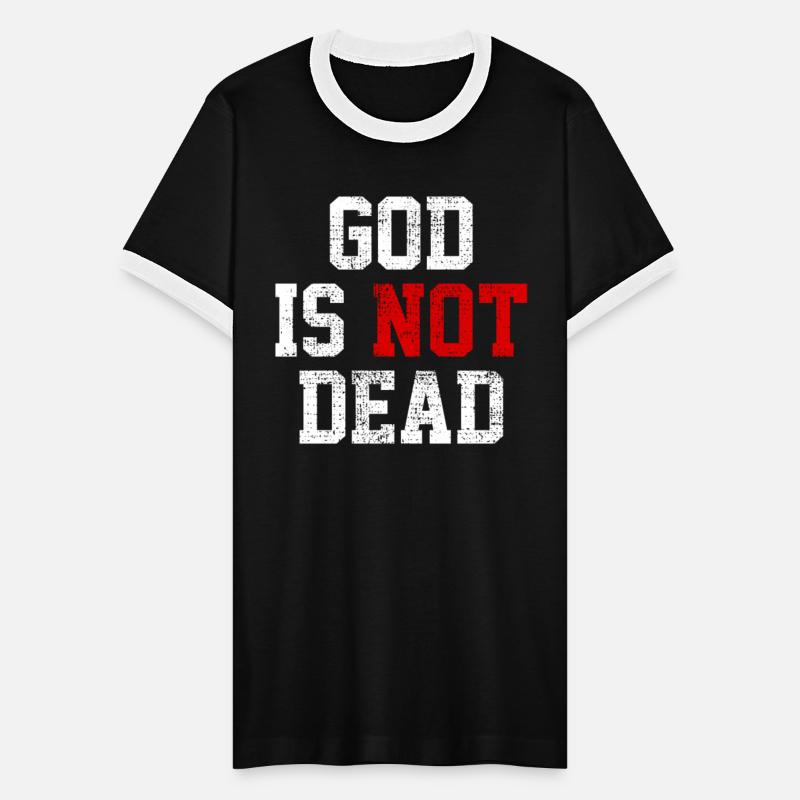 Faith and Devotion Inspire Your Journey