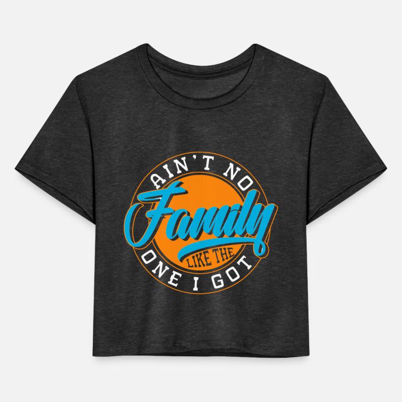 Family Reunion Family Celebration