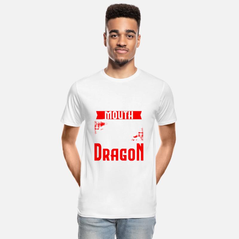 Fantasy Middle Ages Fire China