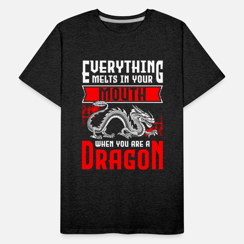 Fantasy Middle Ages Fire China