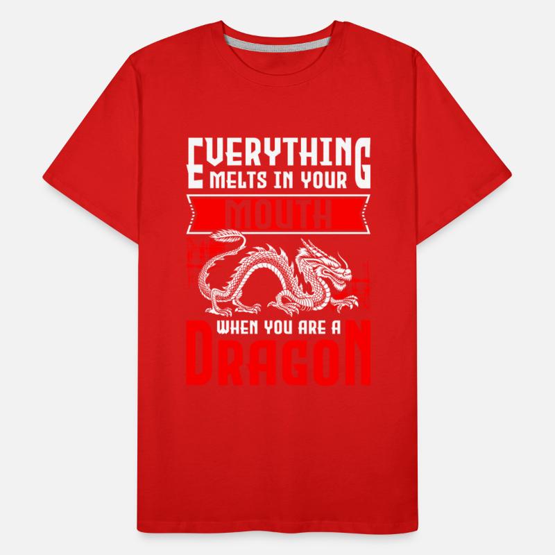 Fantasy Middle Ages Fire China