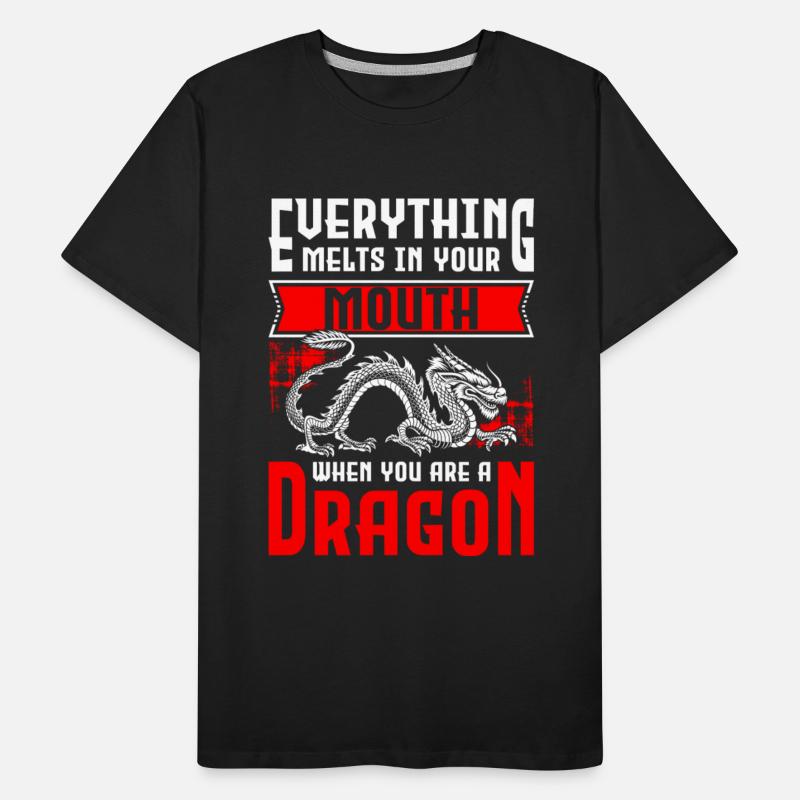 Fantasy Middle Ages Fire China