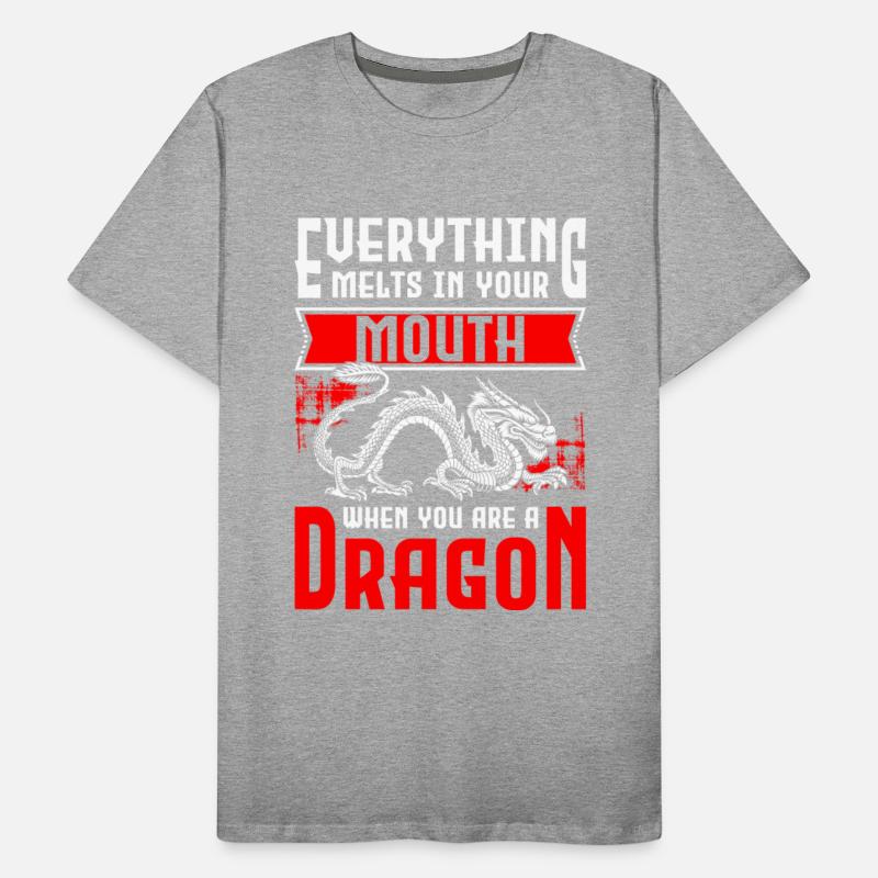 Fantasy Middle Ages Fire China