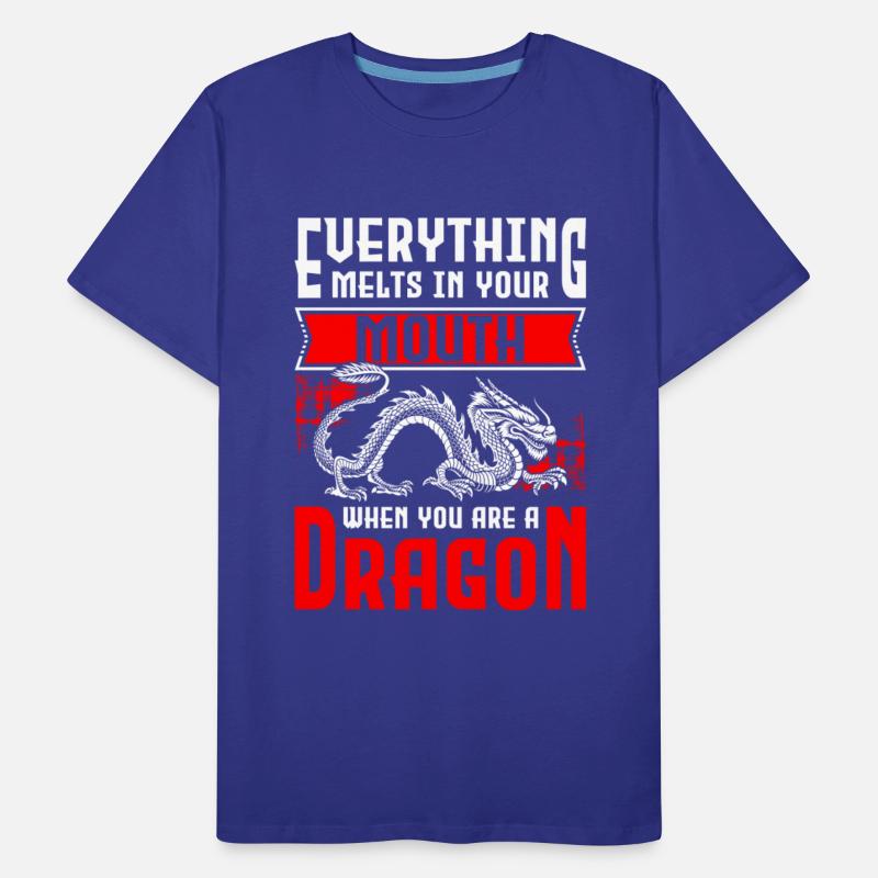 Fantasy Middle Ages Fire China