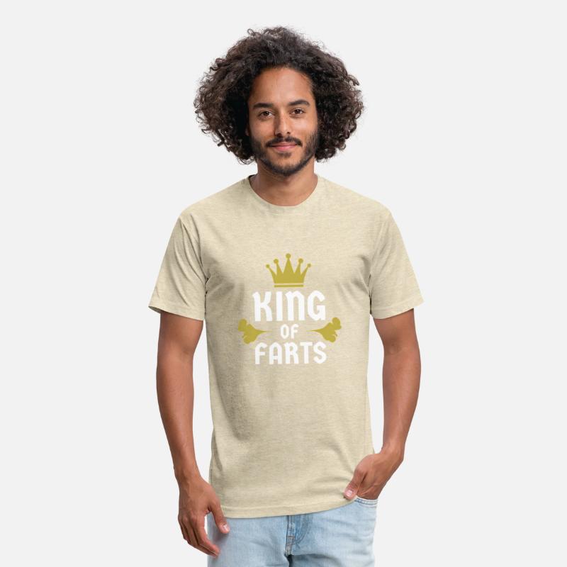 Fart Farting Farter King Of F