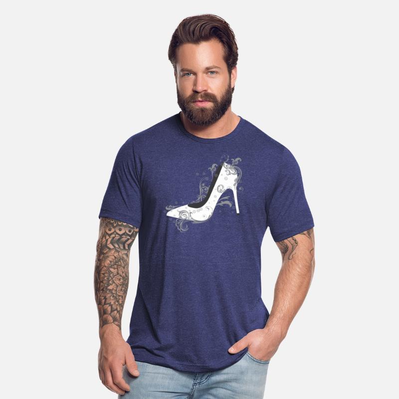 Fashion High Heels Shoes Fashion