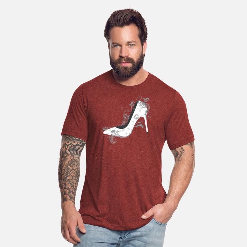 Fashion High Heels Shoes Fashion