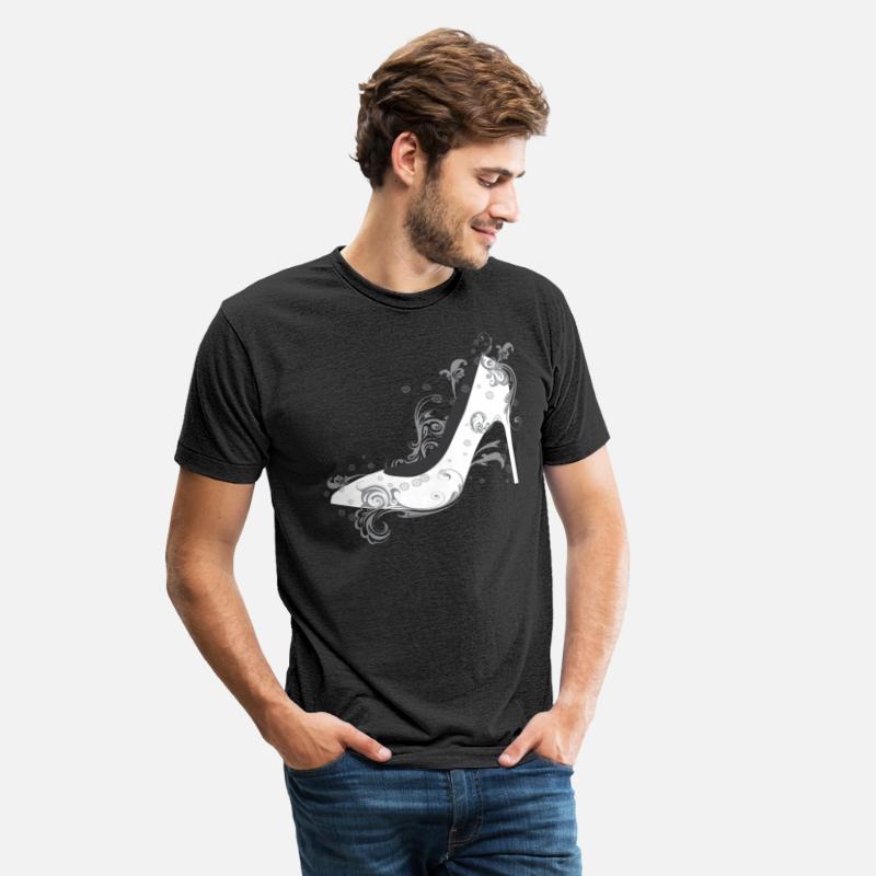 Fashion High Heels Shoes Fashion