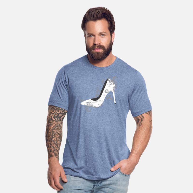 Fashion High Heels Shoes Fashion