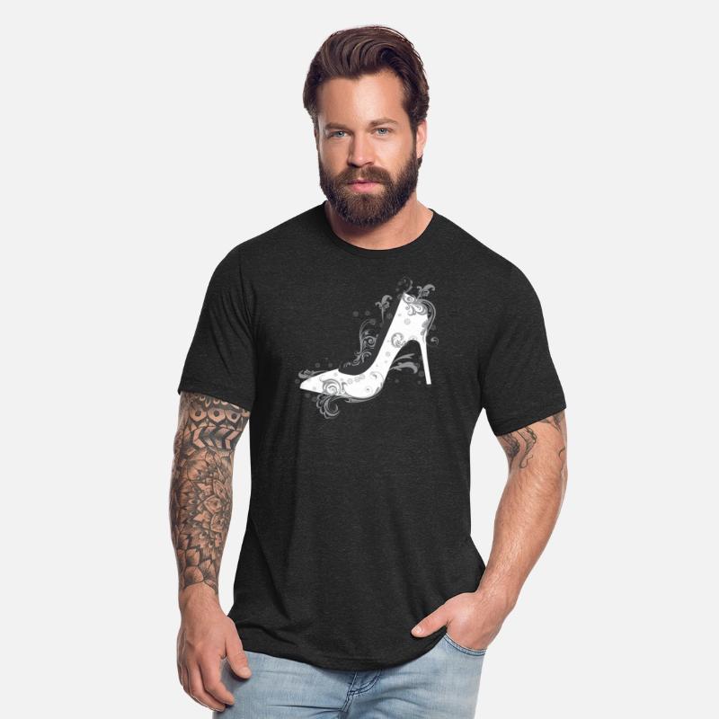 Fashion High Heels Shoes Fashion