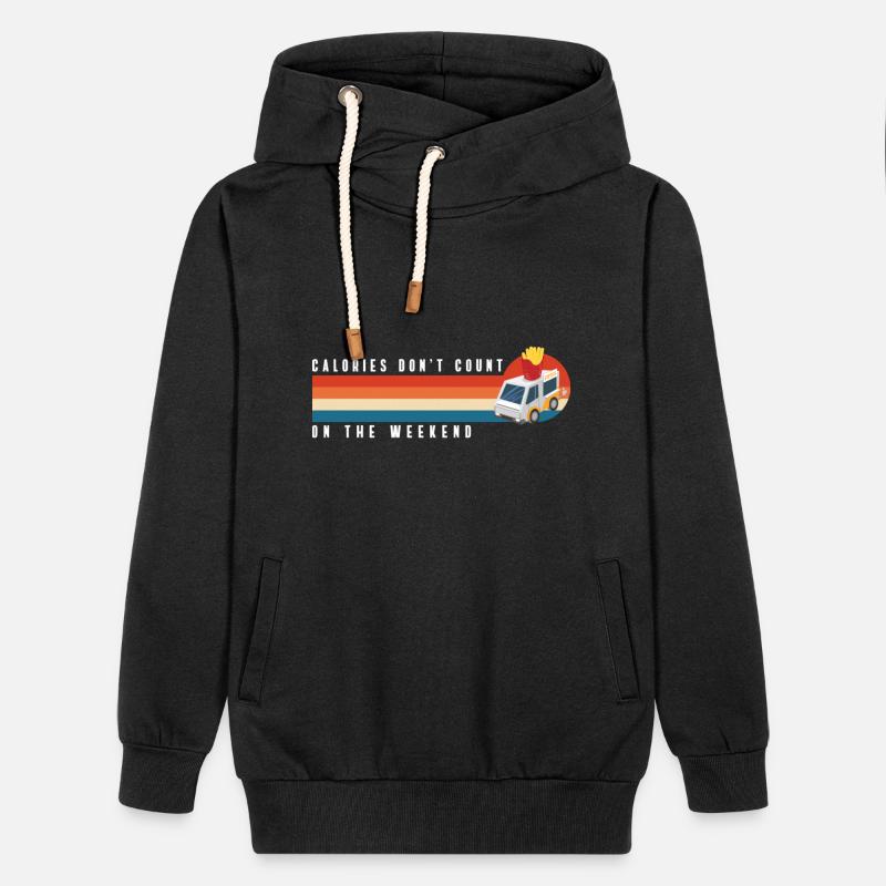 Fast Food Dining Food Truck Vendor