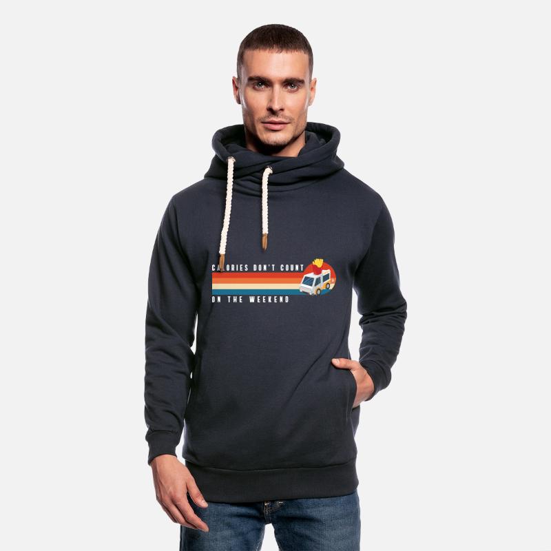 Fast Food Dining Food Truck Vendor