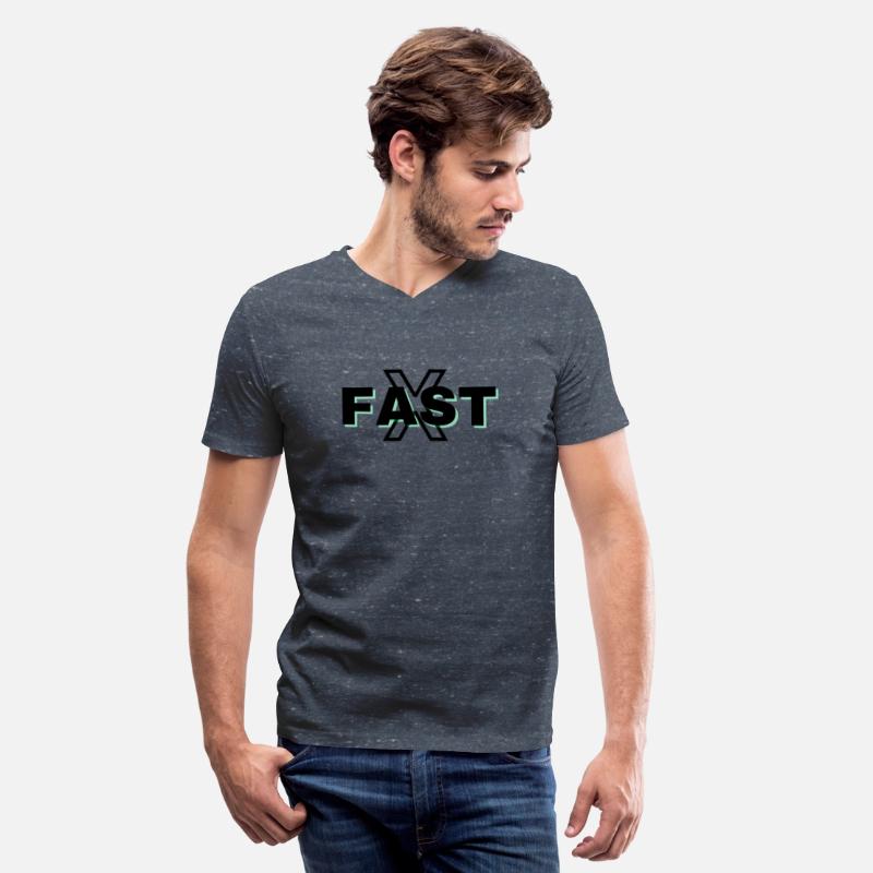 FAST X HOODIE DESIGN