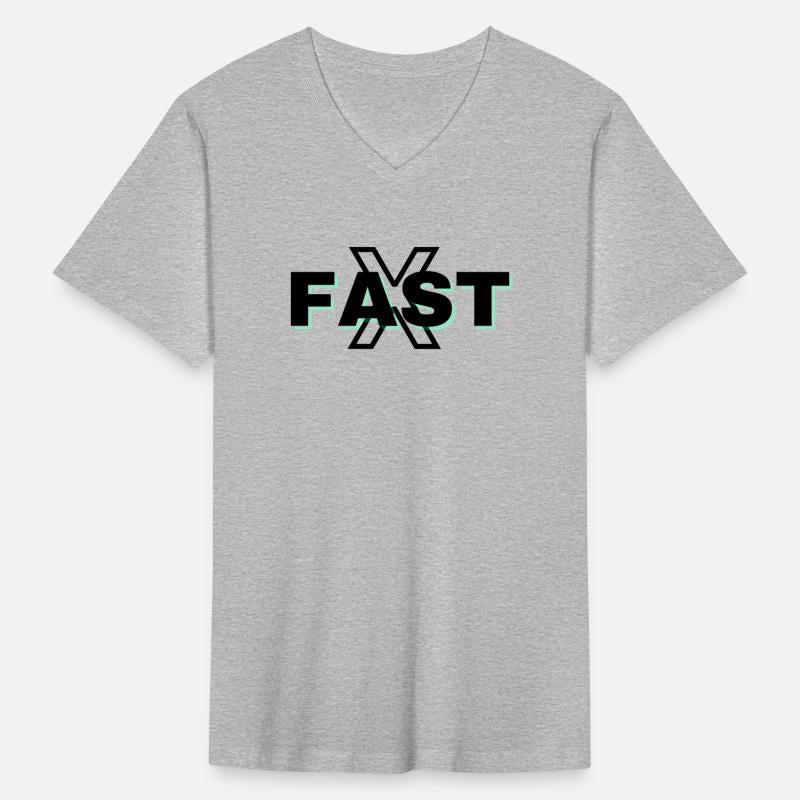 FAST X HOODIE DESIGN