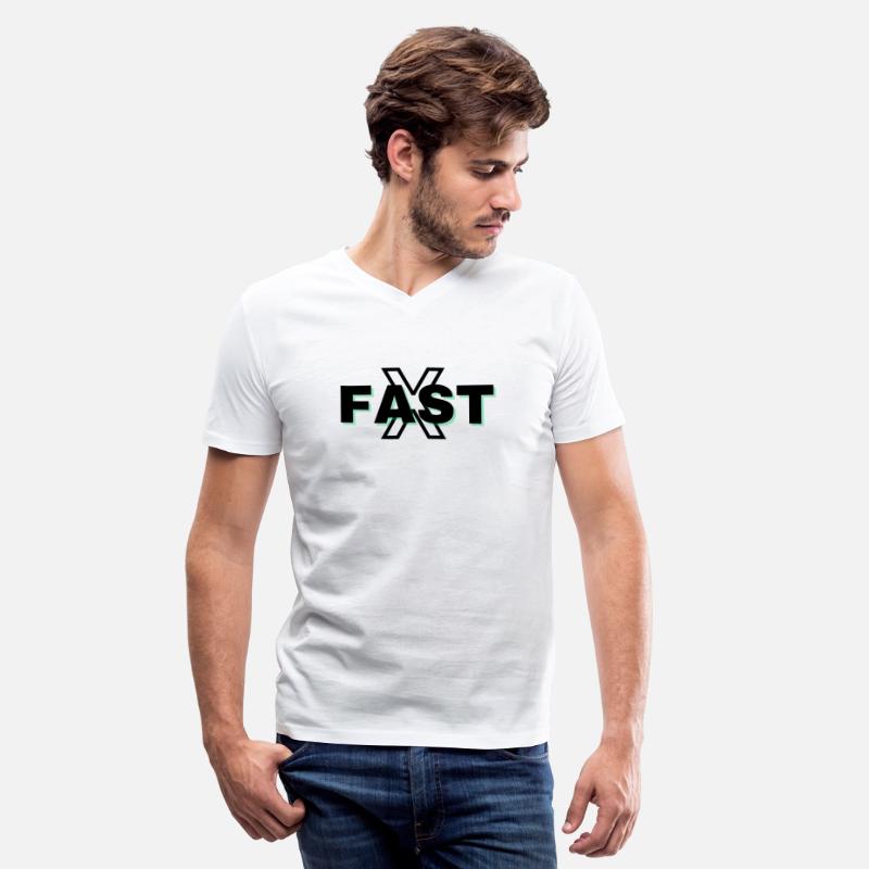 FAST X HOODIE DESIGN