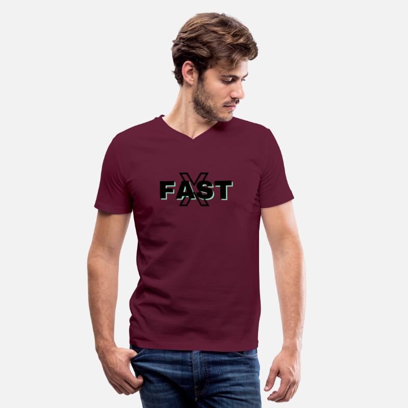 FAST X HOODIE DESIGN