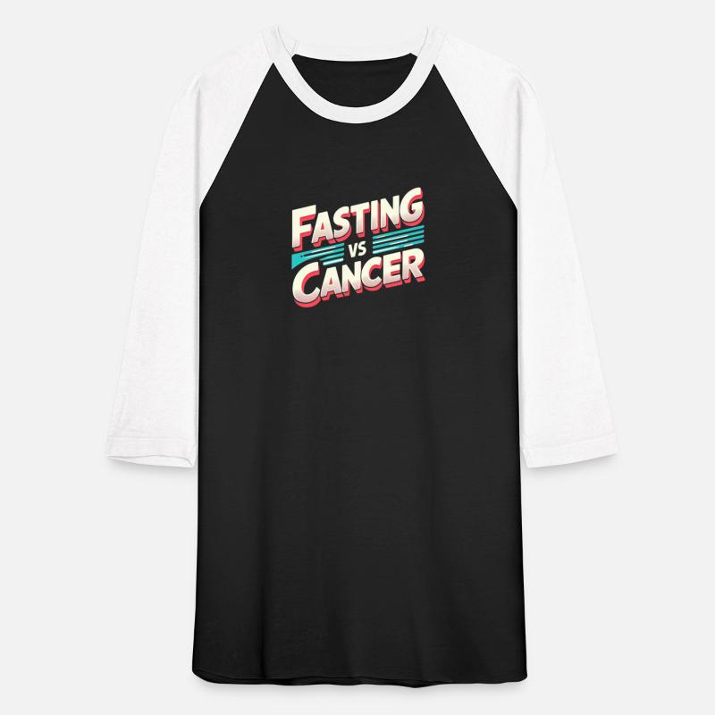 Fasting versus cancer anti cancer design