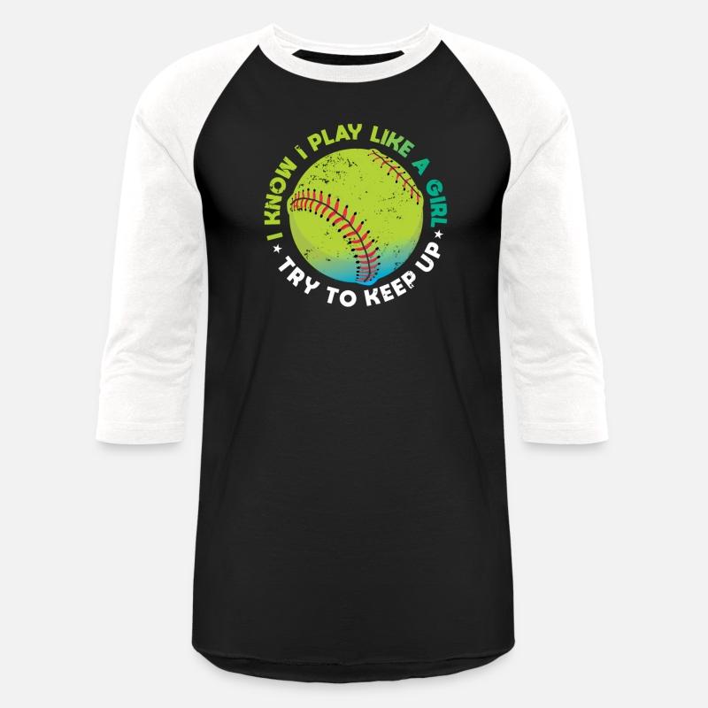 Fastpitch Pitcher Softball Game For