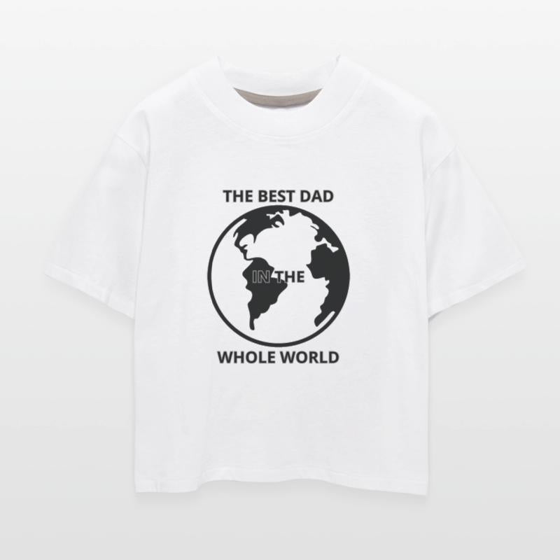 Father's day,the best dad in the whole world