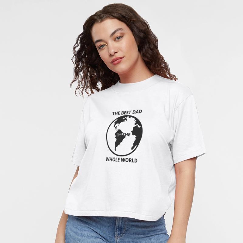 Father's day,the best dad in the whole world