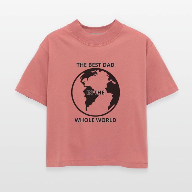 Father's day,the best dad in the whole world