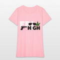 FBI High Open Show Edition