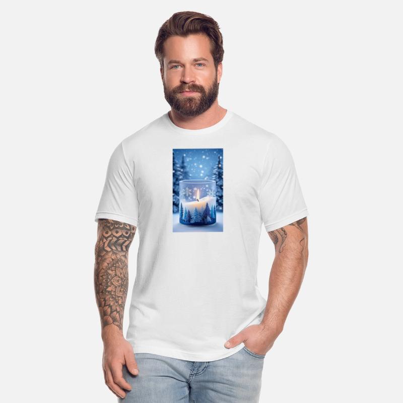 fea1e7afda62b86d1261456e49bb1b5d