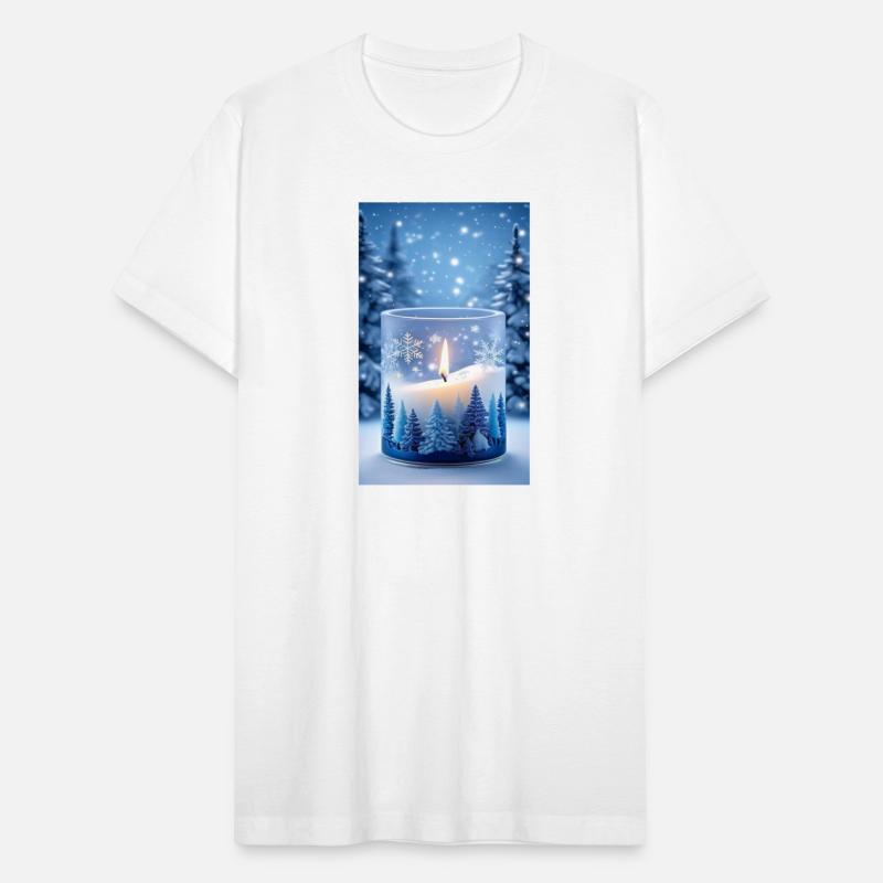 fea1e7afda62b86d1261456e49bb1b5d