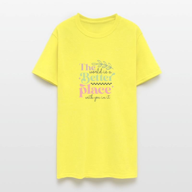 "Fearless and Fabulous"