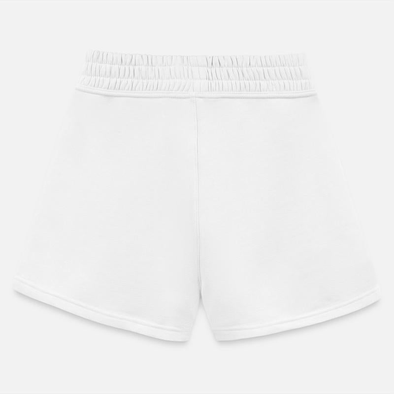 Fearless Tiger Expression Design