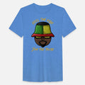 Feel the vibe join the tribe