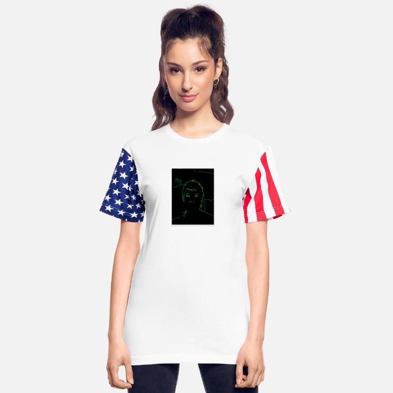 Fernando Carbo Ultra Green Neon