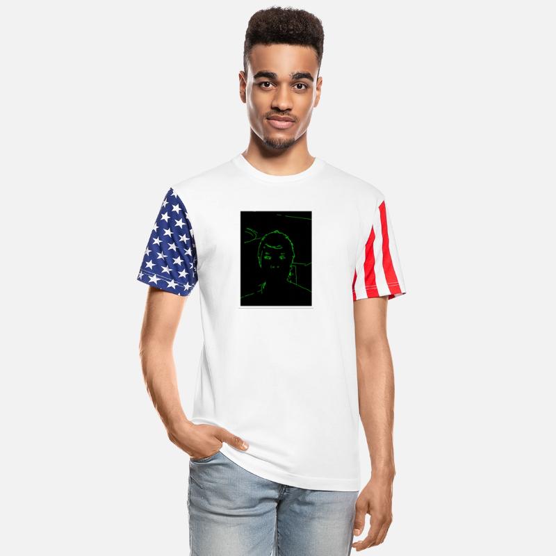 Fernando Carbo Ultra Green Neon