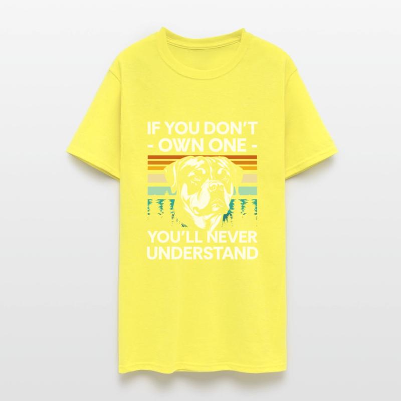 Fighting Dog Dog Breed Mistress Service Dog