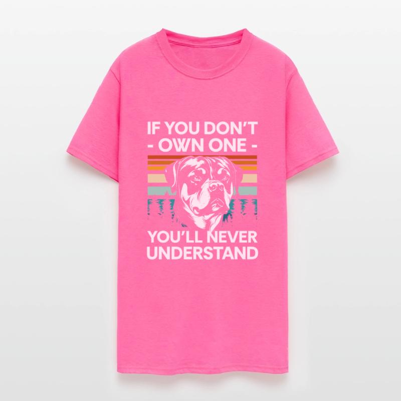 Fighting Dog Dog Breed Mistress Service Dog