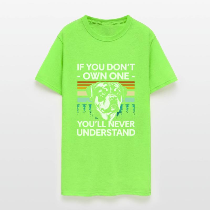 Fighting Dog Dog Breed Mistress Service Dog