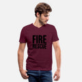 Fire