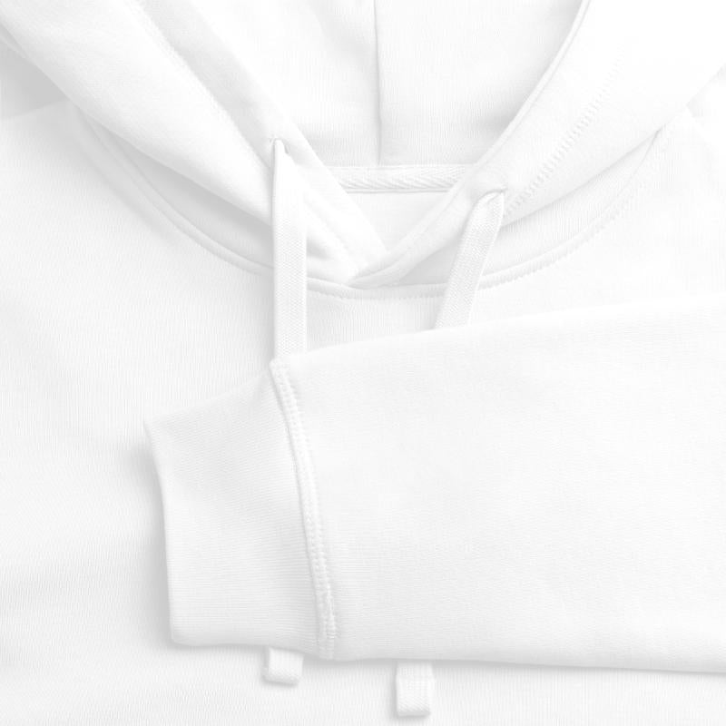 Firefighter T-Shirt Run Into Fires Hero in Uniform