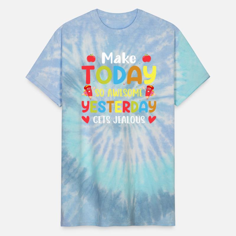 First day At school Gifts First day at School