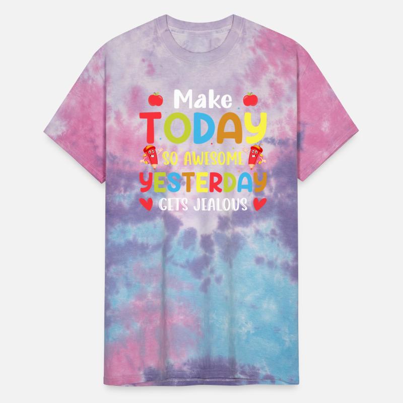 First day At school Gifts First day at School